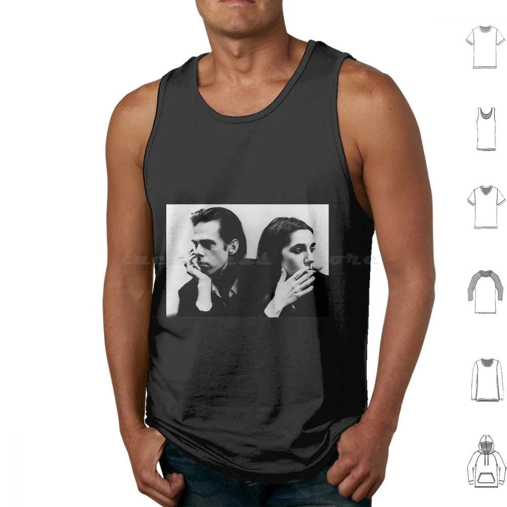 Nick Cave-Nicholas …