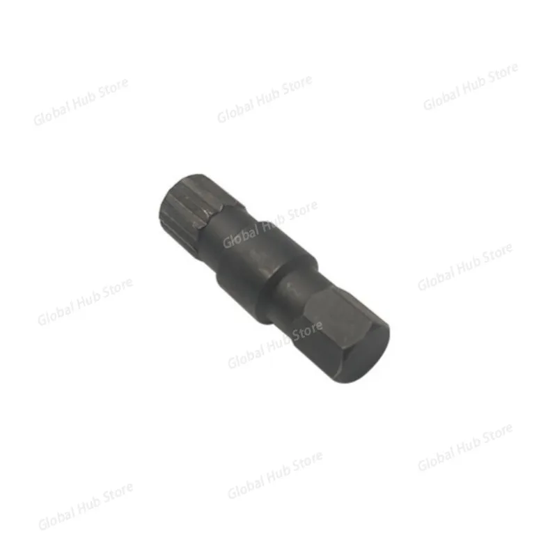 

Tungsten Wire Marine Hinge Pin Tool - Replacement for 91-78310 Marine Hinge Pin Tool