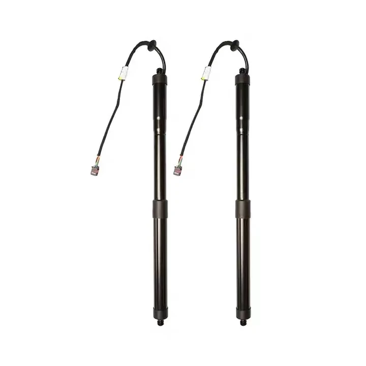 Rear Tailgate Power Lift Support 31457566/31455987 for Volvo XC60 Asia Pacific Edition 2014-2017