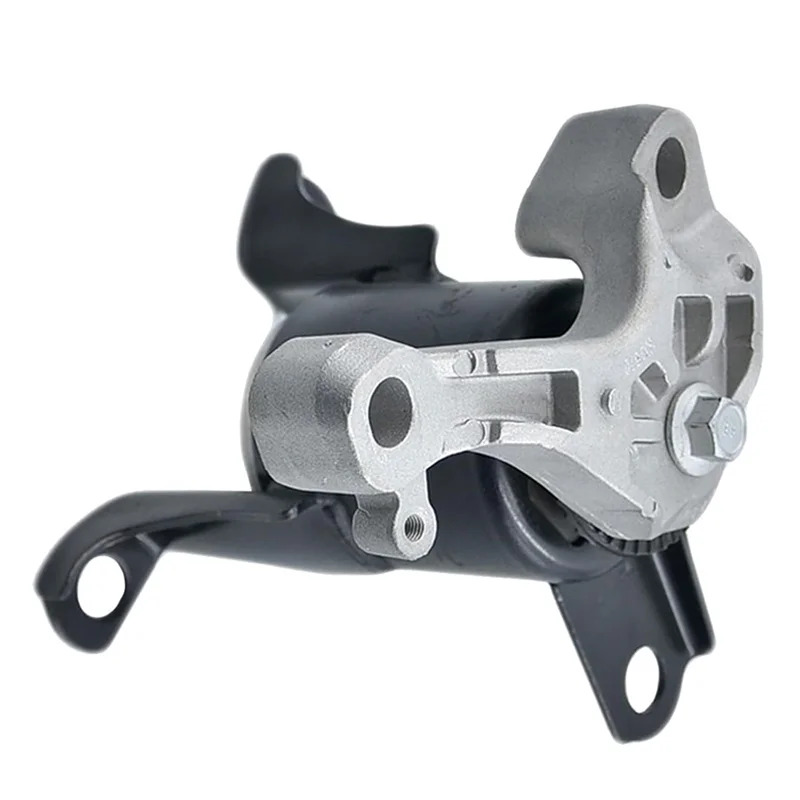 

Engine Motor Mount 8V51-6F012-AJ Car Accessories For FORD FIESTA MK6 B-MAX 1.25 1.4 1.6