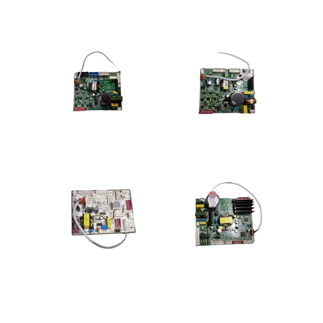 

MR-545WU8PZE 17131000027691 BCD-606WUKGPZMA/519WSGPZM/520WFGPZM/479WSGPM CRBF557M-A5 UR-BCD460WE-ST CE-BCD268CE-CQ/BCD270WX-JT