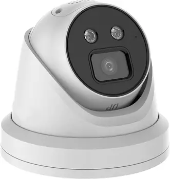 Bilgisayar Kamerası