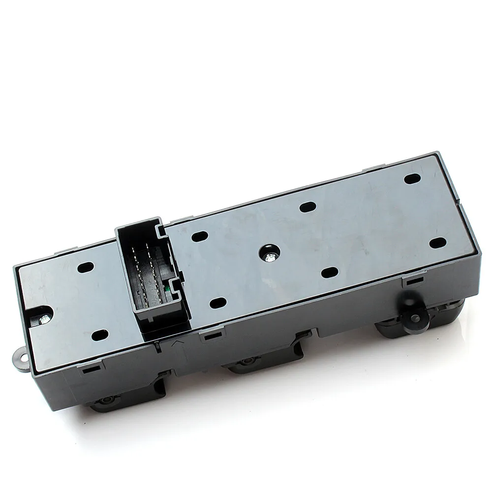 

Главная кнопка включения стеклоподъемника слева 93570-2T010 для Kia Optima 2011-2013-