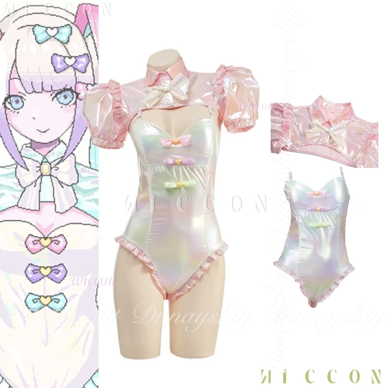 Halloween Costumes …