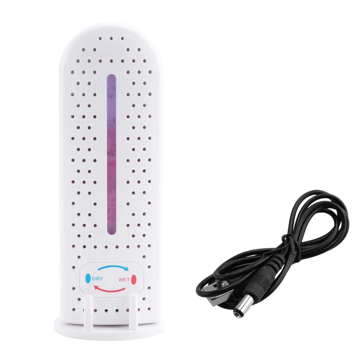 AT77 Мини-осушитель воздуха для ванной комнаты, спальни, осушитель, перерабатываемый поглотитель влаги, шкаф, портативный осушитель для помещения