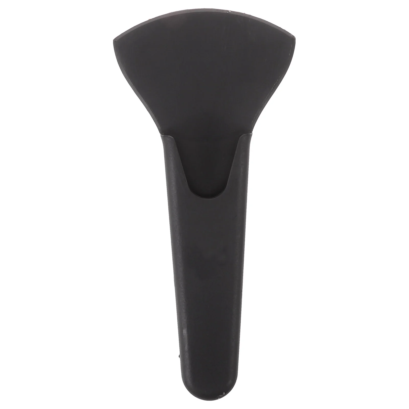 

Refrigerator Scissor Sleeve Magnetic Holder Container Convenient Rack Black Wall Storage Shelf Shopping