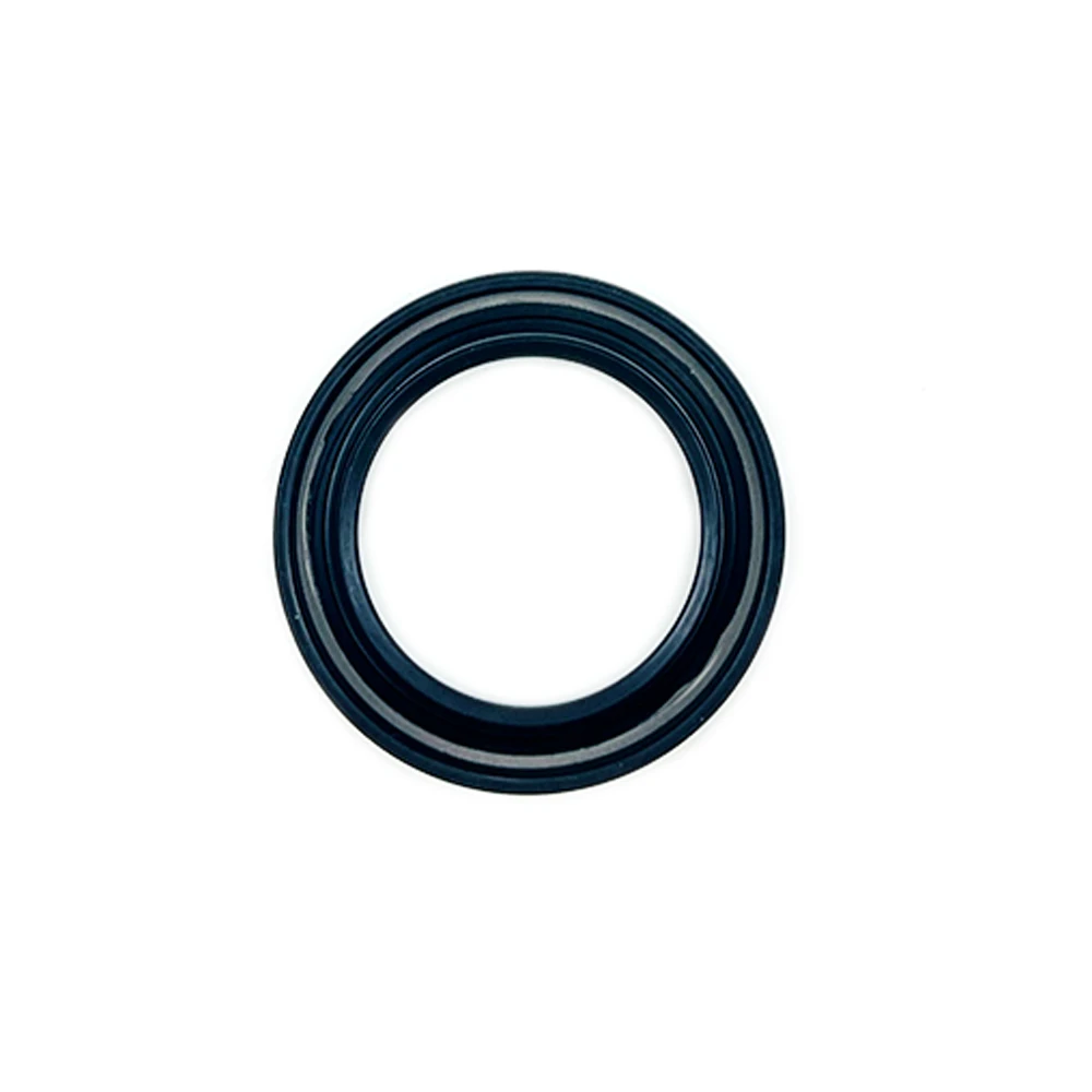 Engine Crankshaft Front Oil Seal For Ford Mondeo 2.0 Mazda Volvo S-MAX FUSION Auto Parts Car Accessories 1S7G-6700-AC 1S7G6700AC