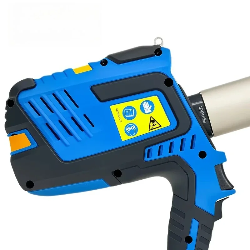 PHNBTC-795 Maximum 95mm Diameter Battery Driven Armored Cable Cutter Hydraulic Tool for Cutting Copper and Aluminum Cables