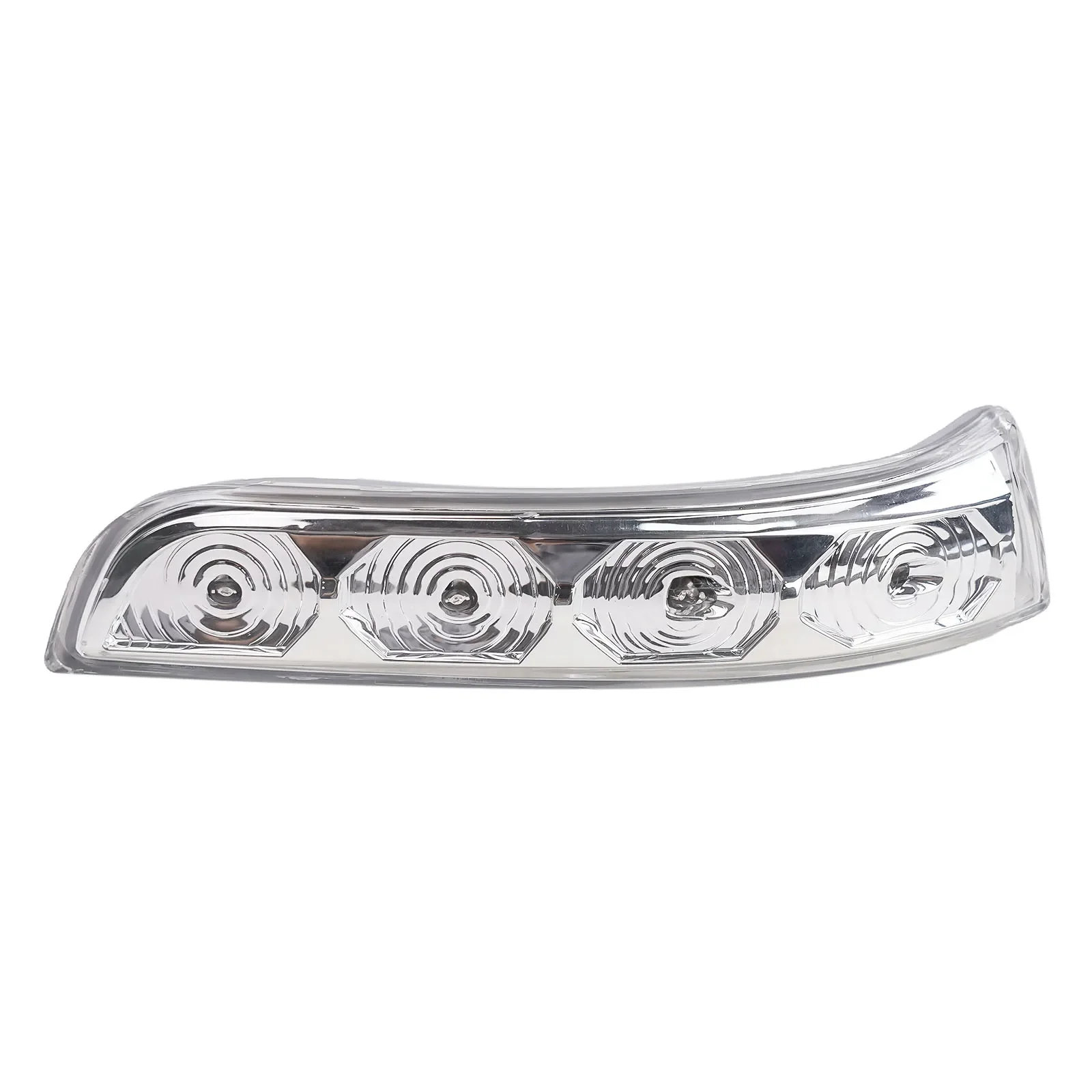 Luces intermitentes del lado derecho 87614-2L600 876142 L600 nueva luz LED de intermitente para Hyundai I30 2009-12 1*1 Uds