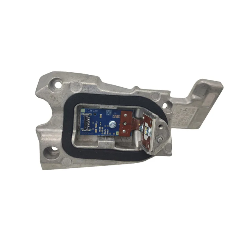 

63117352477 63117352478 Led Module Car Front Lamp Led Turn Light Led Cornering Headlight For 5 Series F10 7352477 7352478