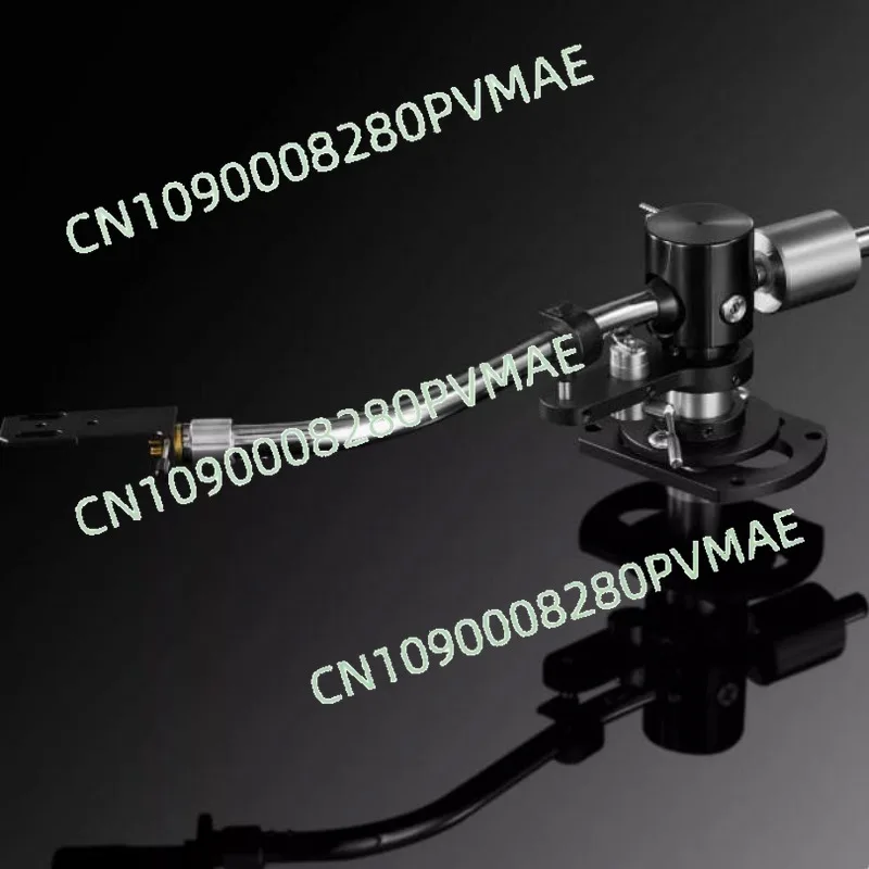 

Автоматический подъемник тонарма проигрывателя Hi-Fi LP — подъемник для проигрывателя виниловых пластинок