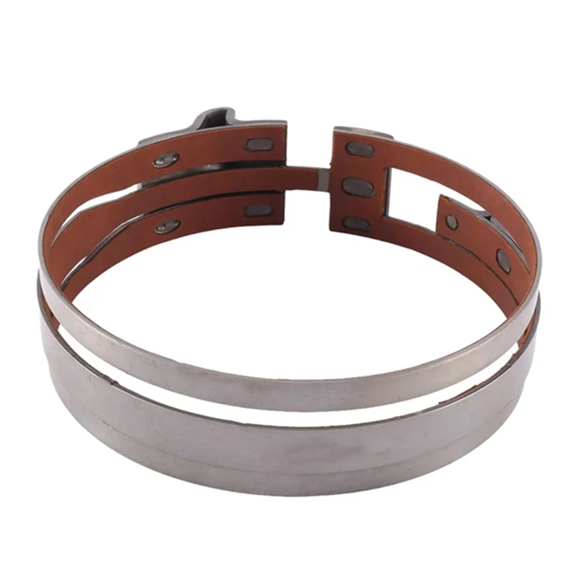 

Transmission Brake Band Reduction Belt 234129 For 207 307 308 2008 406 408 Citroen AL4 C3 C4 C5 C8 DS3 DS4