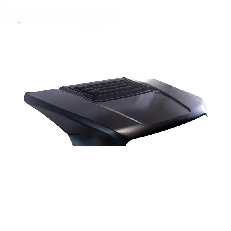 For-d Ranger T6/T7/T8 تحويل إلى طقم هيكل رابتور F150 القديم إلى شاحنة 4x4 جديدة على الطرق الوعرة