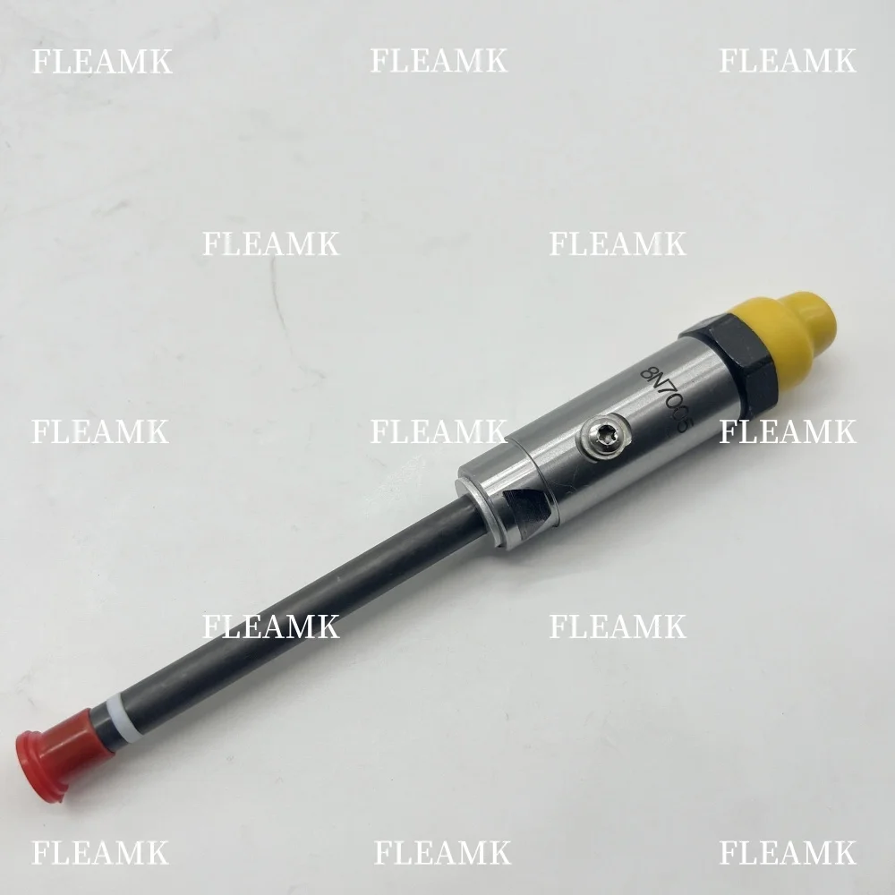 High Quality Injector 8N7005