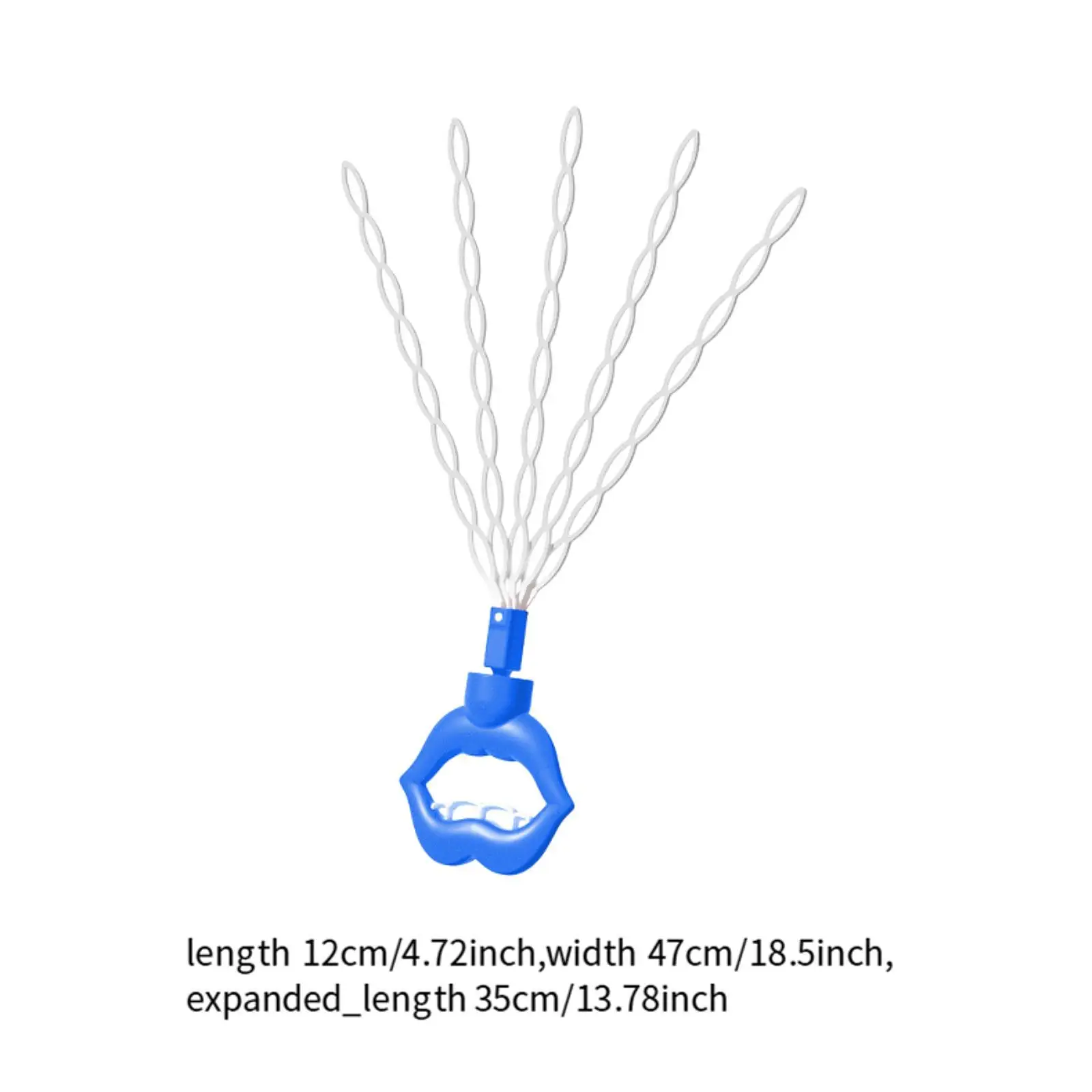 Varinhas de bolhas Balk de bolhas para atividades internas e externas engraçadas, com bolha líquida