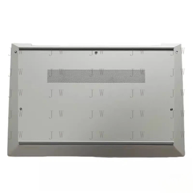 

Задняя крышка (D-панель) серебристого цвета для HP Elitebook 840 G8 M52486-001