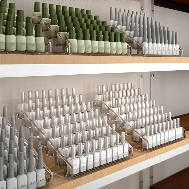 Thumbnail 3 - #56 Best Desk Organizers to Buy In 2026