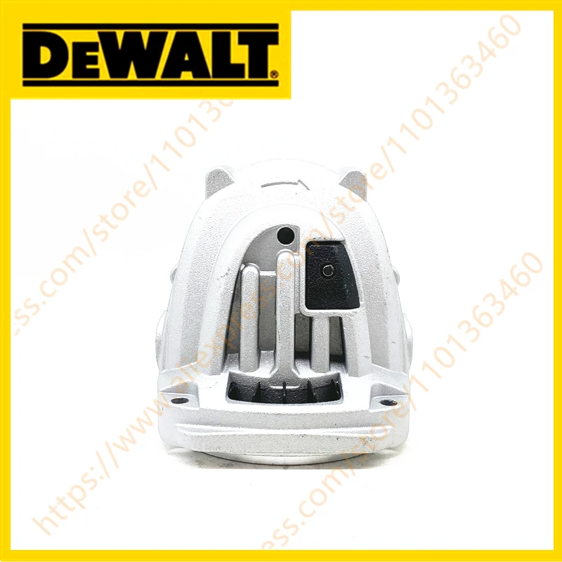

GEARCASE SA FOR DEWALT DWE8420 DWE4238 DWE8421