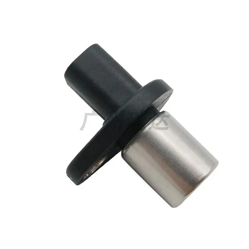 Wassertemperatursensor 226300717 R ist für Renault-Autos geeignet