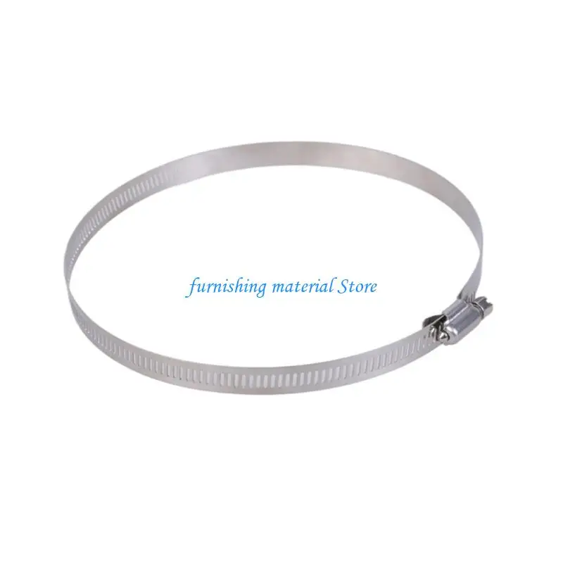 Y5GD Abluftventilator Rauchabsorber für Labor-Rauchreinigungsgerät mit Schaltern