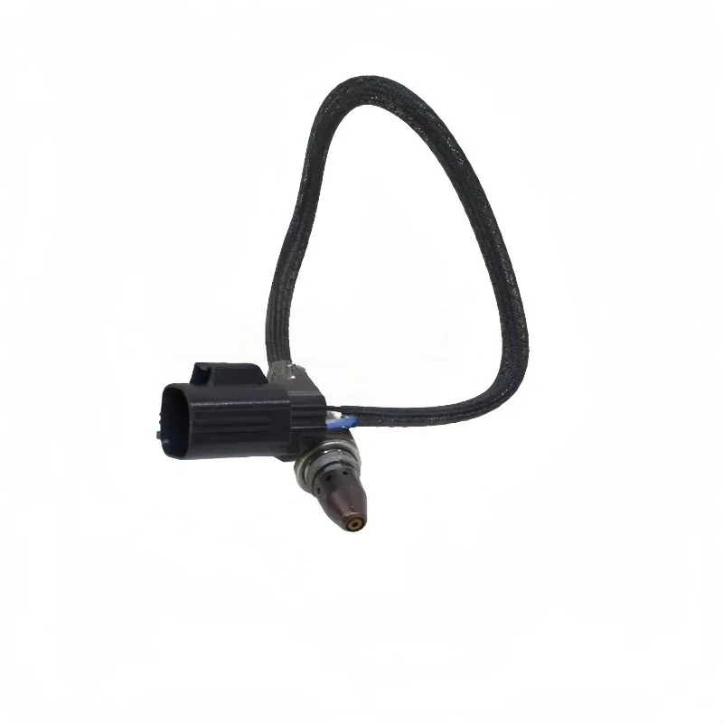 Front Lambda Probe Oxygen O2 Sensor GENUINE 31319385 32253665 For Volvo S60 S80 S90 V40 V60 V70 V90 XC60 XC70 XC90 2.0L 2.5L