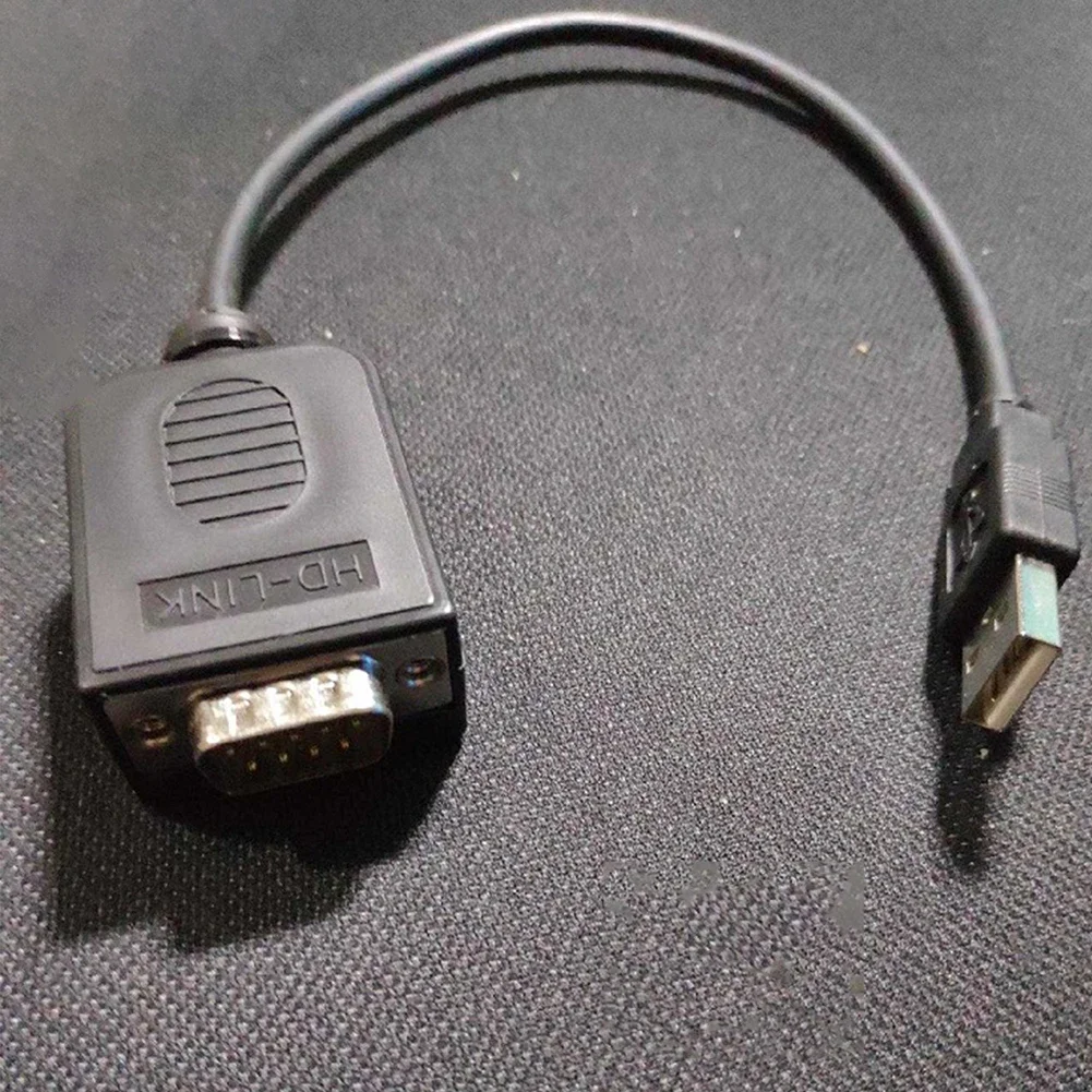 For Logitech G29 Gearshift to USB Adapter Cable for DIY Replacement Fits For Logitech G29 Racing Wheel Custom Use