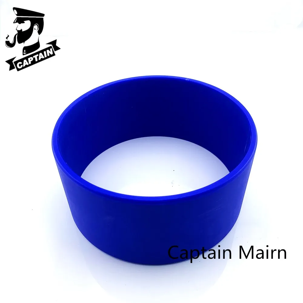 161mm Wear Ring Original OEM: 267000917 Seadoo RXP-X 300  RXT-X 300 GTX LIMITED 300 GTR 230 / GTX 230 WAKE PRO 230 RXT-230
