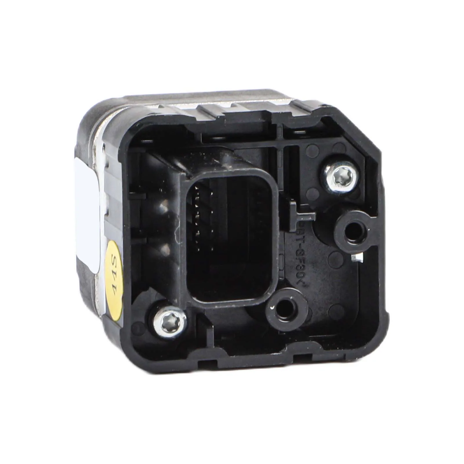 For A3 For Caddy 5WA980556 Auto Camera Non-deformation Practical To Use Replacement Installation Wear-resistant Design
