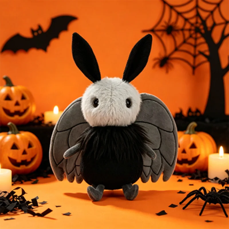 pelucia-de-esqueleto-de-traca-de-halloween-de-20cm-brinquedo-de-brincadeira-fofo-e-macio-presente-de-halloween-para-criancas-decoracao-de-festa-e-aniversario
