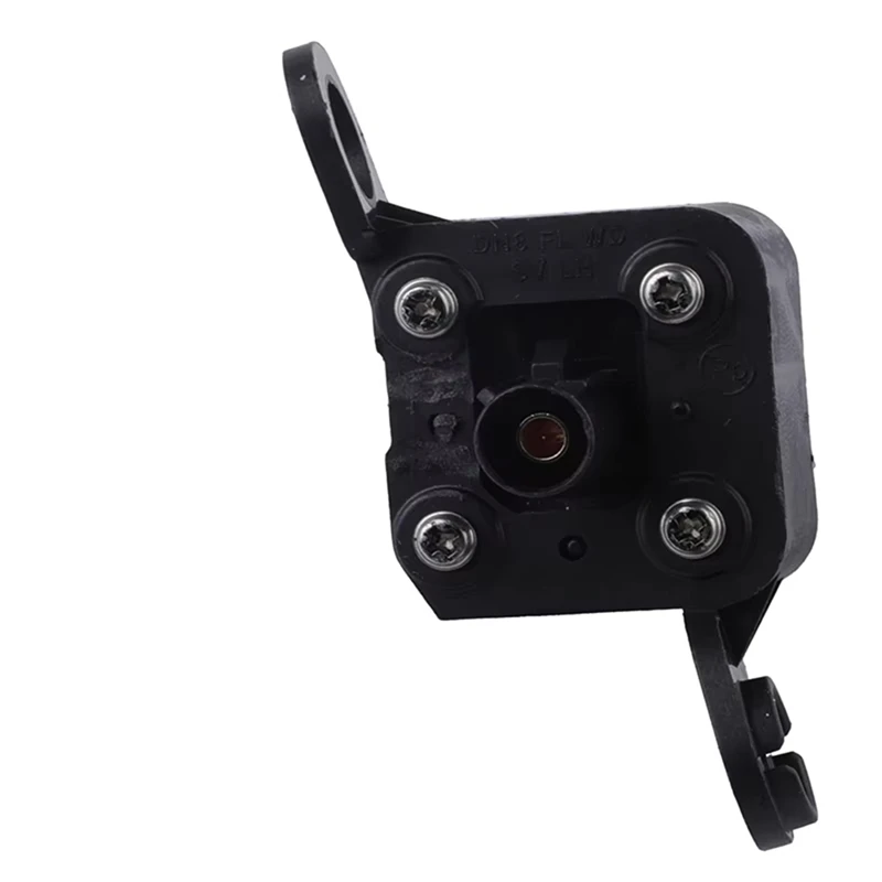 Super Sale 99220L1600 Front View Camera Side Wing Camera for Hyundai Sonata 99220-L1600