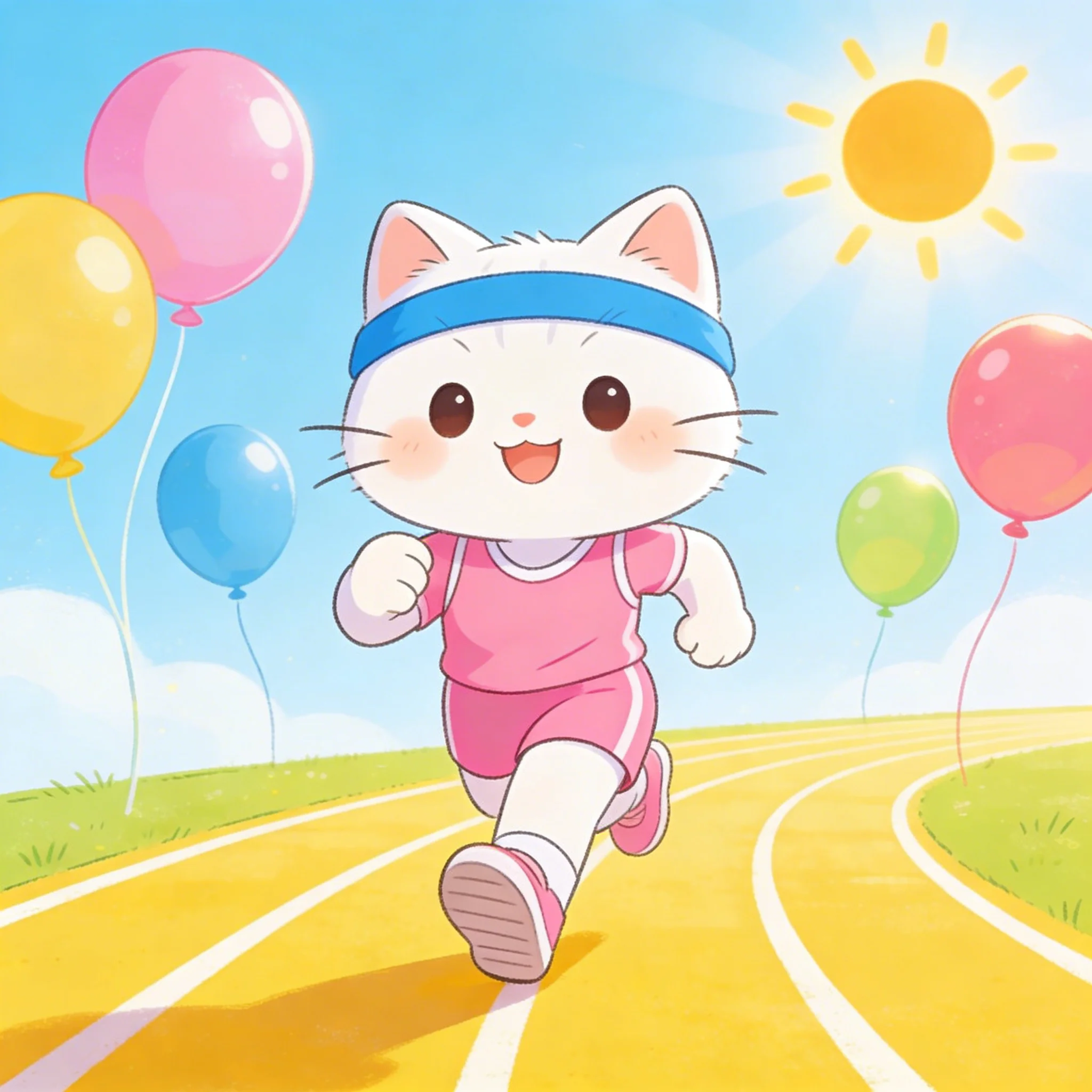 

2026 RF Technology Muscle NEW Fat Reduction Muscle 200Hz Mecavie EMS Body Shaping Machine Skin Shapes Abs Buttocks Shaping 6500w