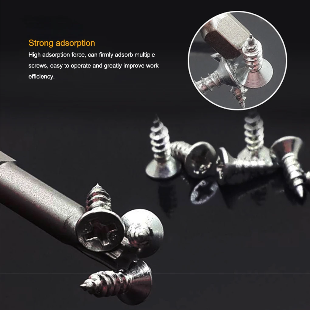 10Pcs Screwdriver Torx Head Mobile Repair Plum Blossoms Steel Accessory