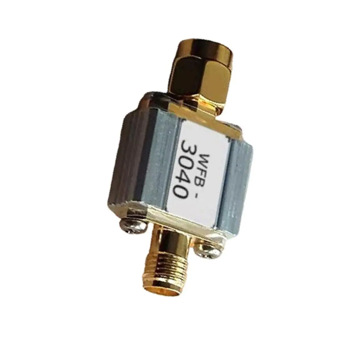 superdeal-go-3100-4100mhz-5w-3600mhz-36ghz-module-for-bpf-filter-module-bandpass-filter-module-36ghz-filter-cnc-al-shield-she