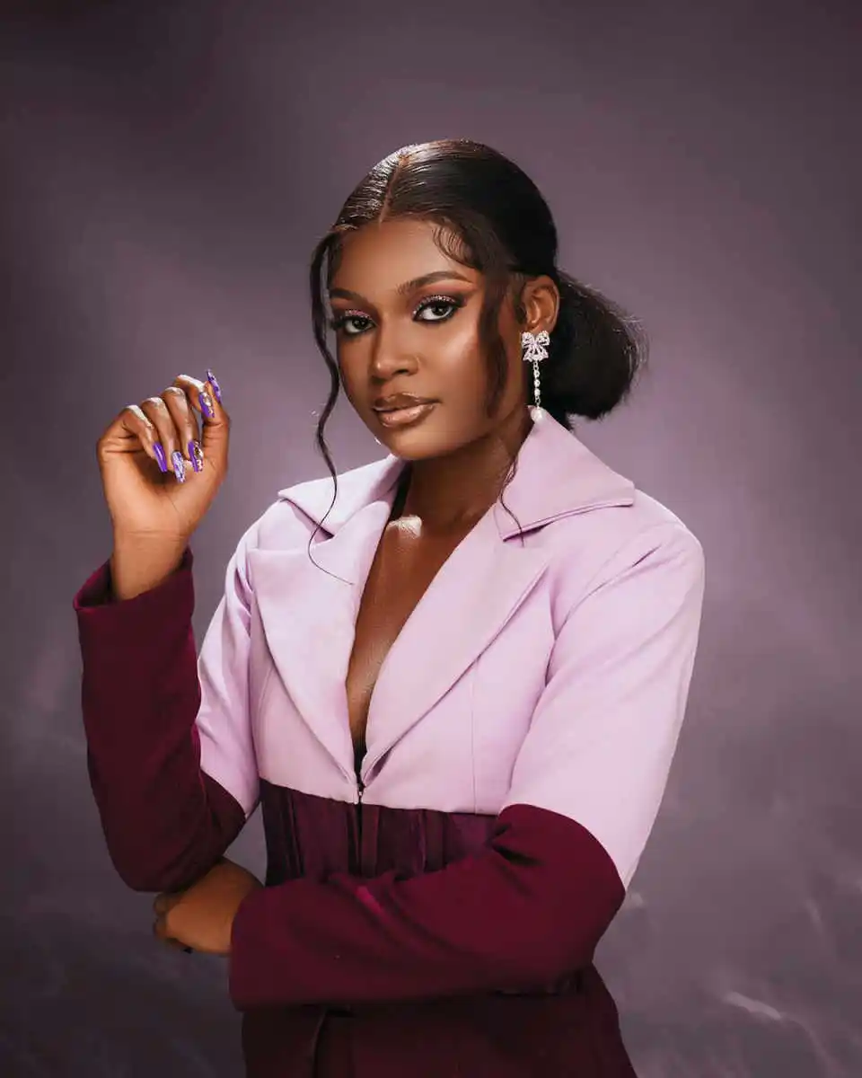 

Женские брючные костюмы с цветовыми блоками, облегающие, для выпускного, дня рождения, вечеринки, уличной фотосъемки, 2 предмета, на заказ