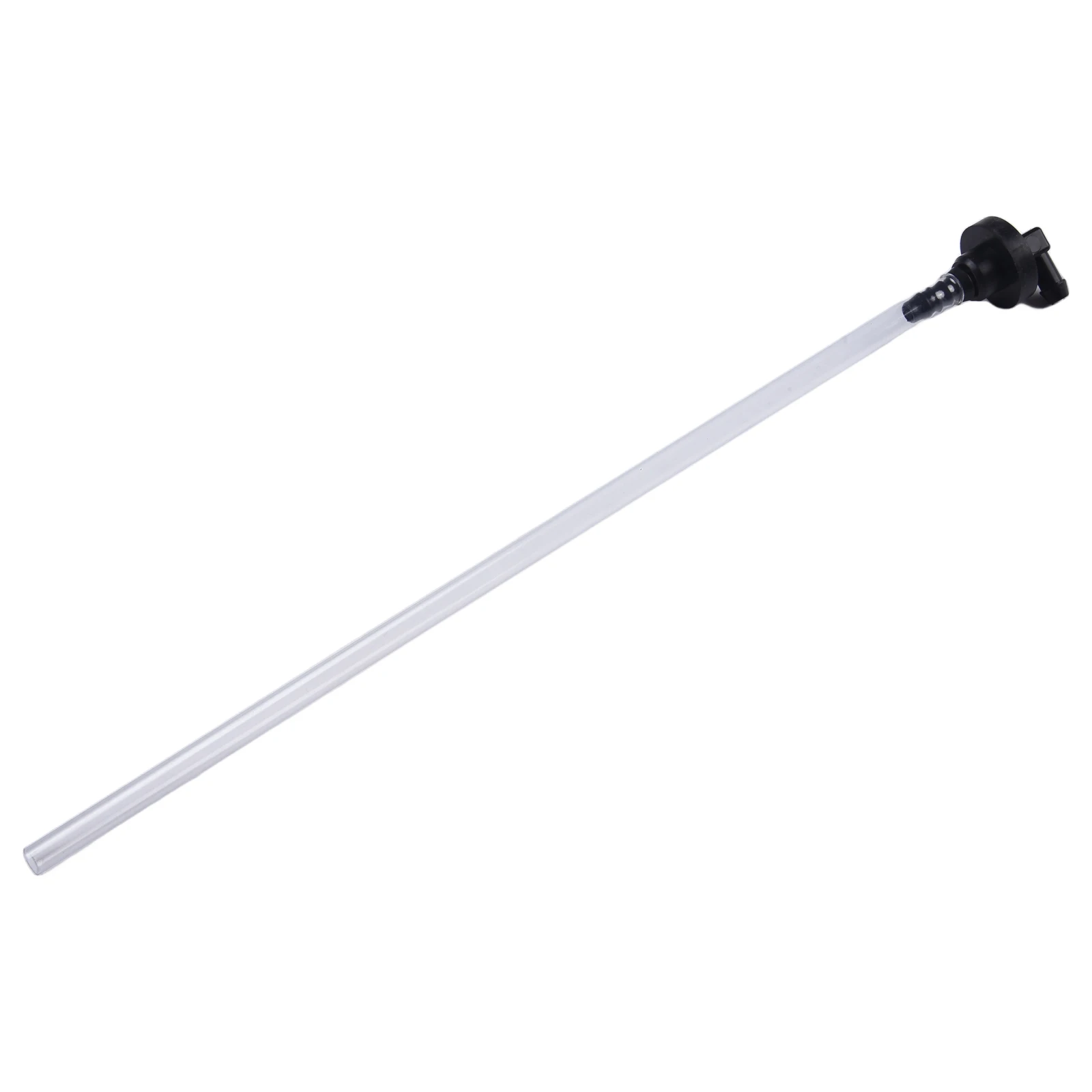 AM122215 Fuel Line Pickup 1pcs Fuel Standpipe Tank Fuel Supply Sytrem Heater Fuel Stand Pipe Plastic New AM122215