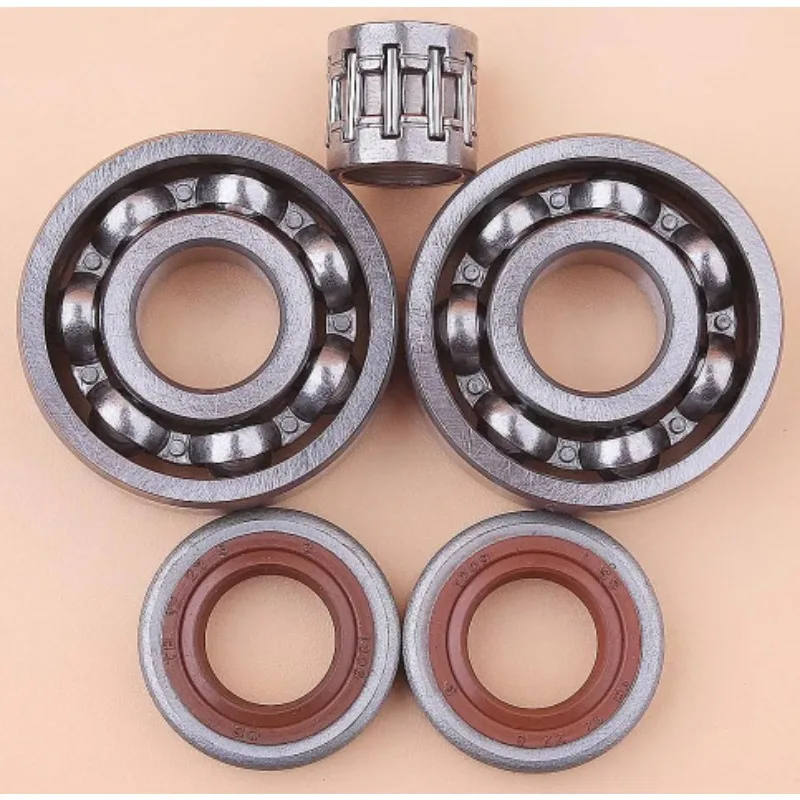 Cigüeñales para STIHL FS450, cigüeñales para STIHL FS350/FS400/FSR450/FS480/FS450