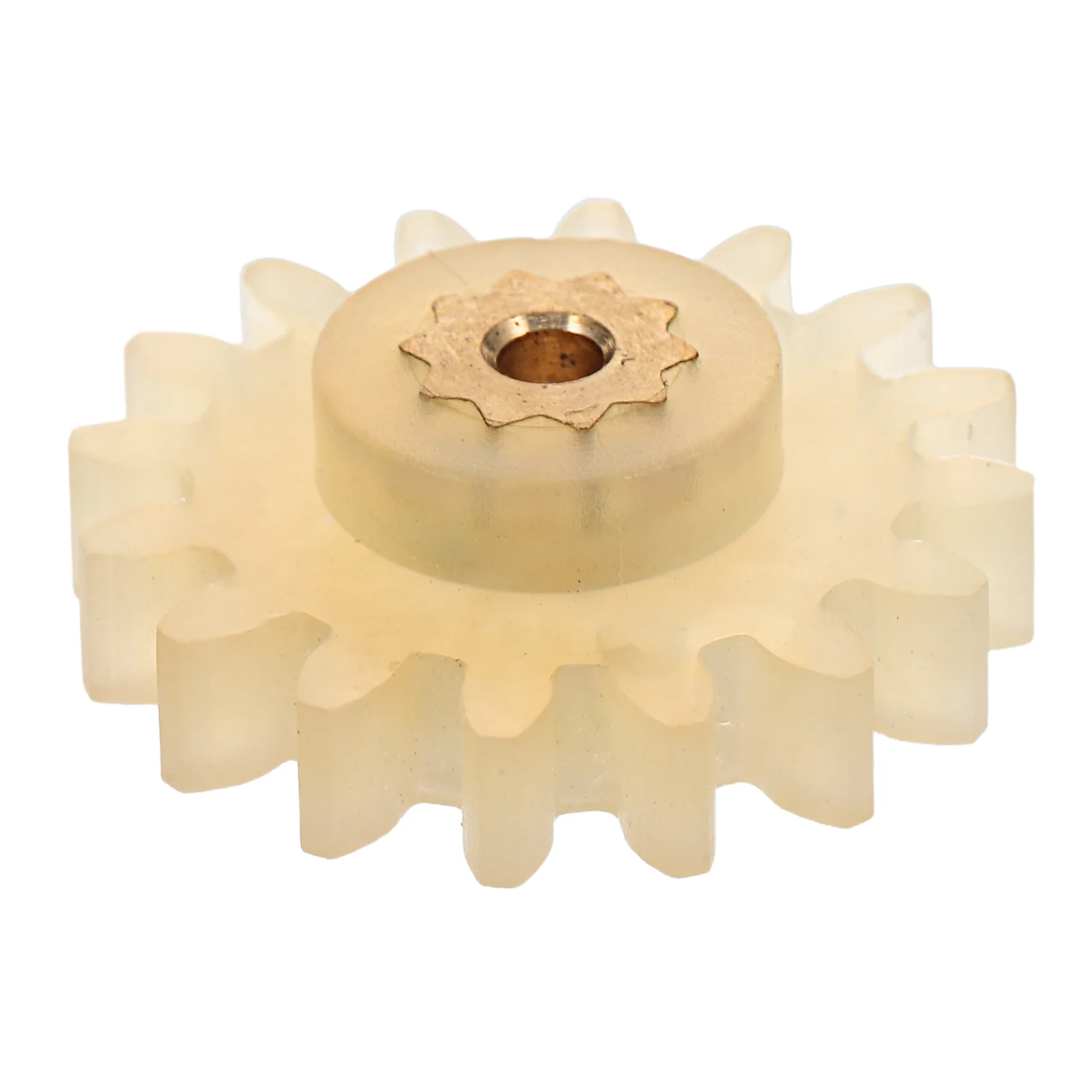 ترس لفحص آلات الطباعة، استبدال ترس المحرك عالي الدقة، فحص طابعة سطح المكتب الأوتوماتيكية الصغيرة