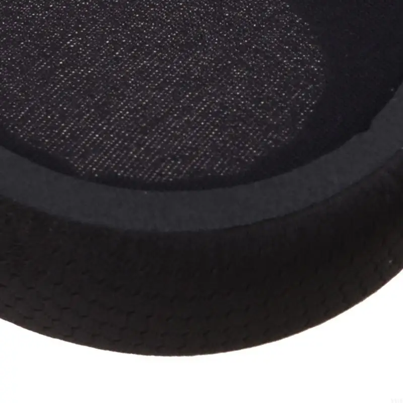 y4ue portable سماعات الرأس لعمود earmuff شعاع الرأس لسلسلة الصلب arctis 3/5/7