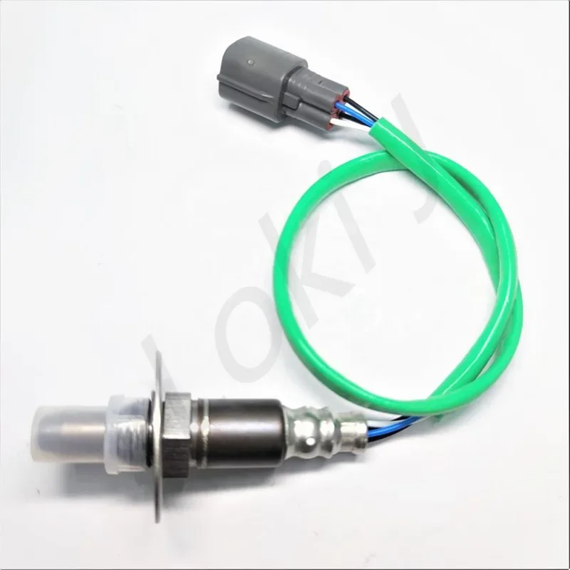 YYDS YYDS Wholesale Price New Oxygen Sensor Front OE: 22641-AA520 Is Applicable To Subaru XV 2.0L Forest Man 2.0L 2.5L (2007.12-