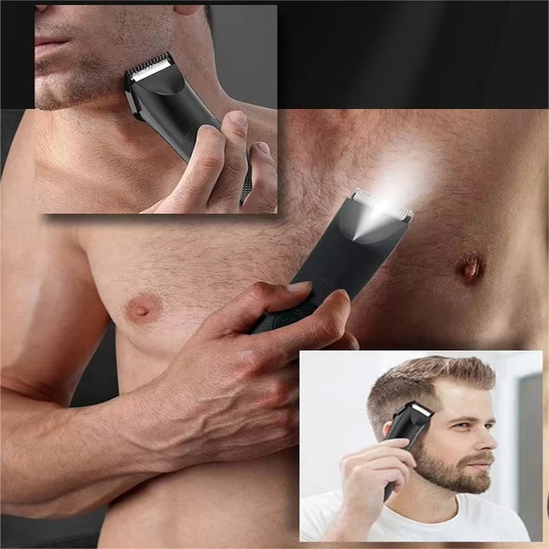 الجسم الشعر المتقلب لنزع الشعر الجسم أدوات للعناية الشخصية إزالة الشعر المناطق الحميمة الأماكن جزء حلاقة الحلاقة الفخذ المتقلب