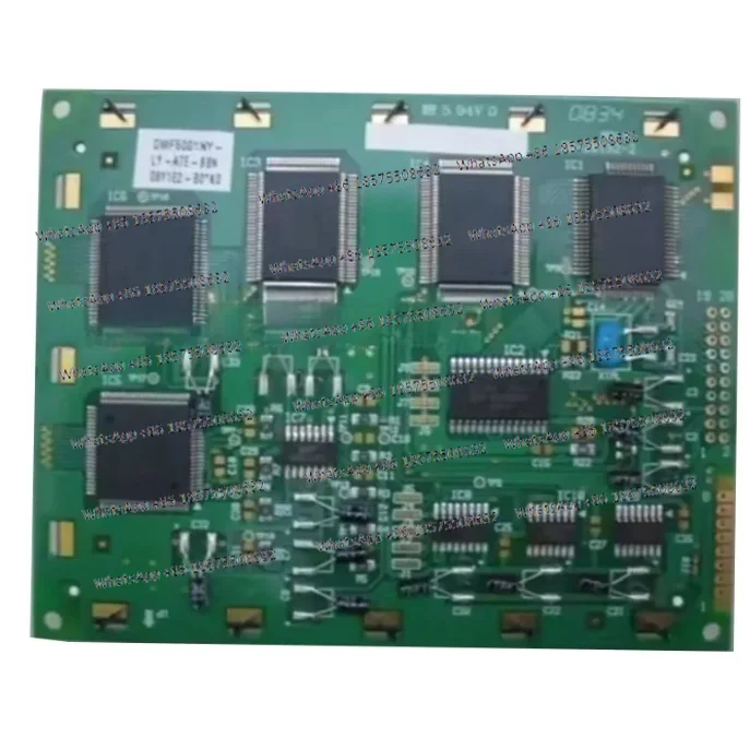 Ecran-lcd-dmf5001-ny-ly-20-20192-2-panneau-d'affichage-dmf5001ny-dmf5001n-dmf5001ny-ly-ate-bbn
