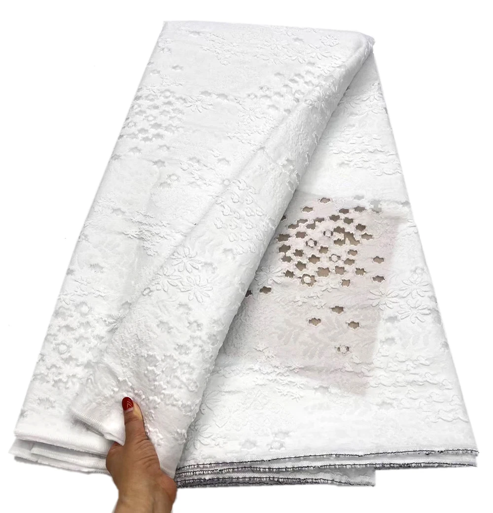 tela-de-encaje-brocado-africano-de-ultima-moda-tela-de-encaje-jacquard-africana-francesa-de-alta-calidad-para-vestido-de-fiesta