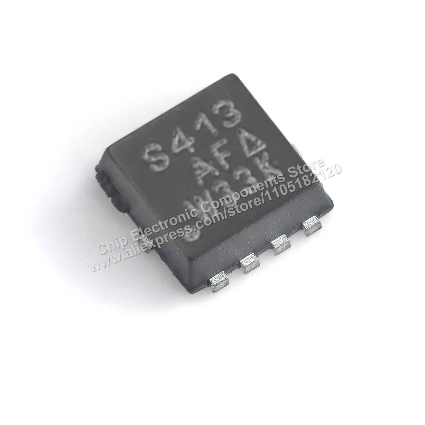 （10 Pcs）Original Ic…