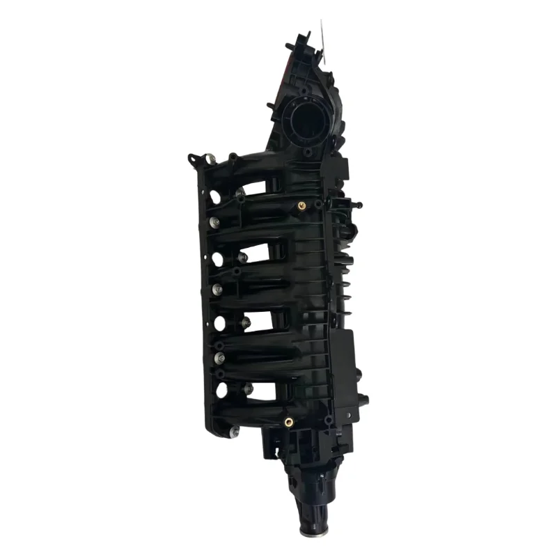 

Оригинальные автомобильные детали, впускной коллектор OEM Aj 813415 Lr 085939 Для Range Rover Sport 2014 Range Rover Velar 2017, высокое качество