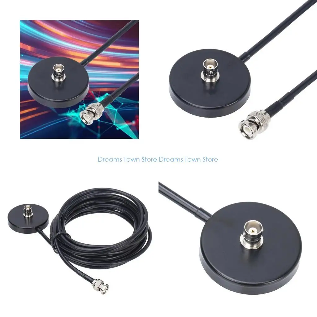 hx6a-bnc-macho-para-bnc-femea-otario-antena-base-magnetica-para-radio-dois-sentidos