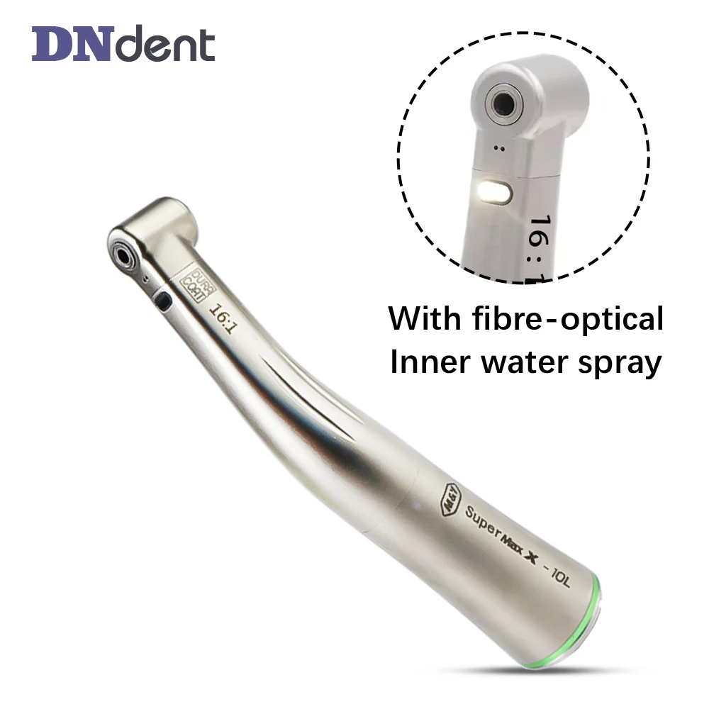 Slow Down Dental Lo…