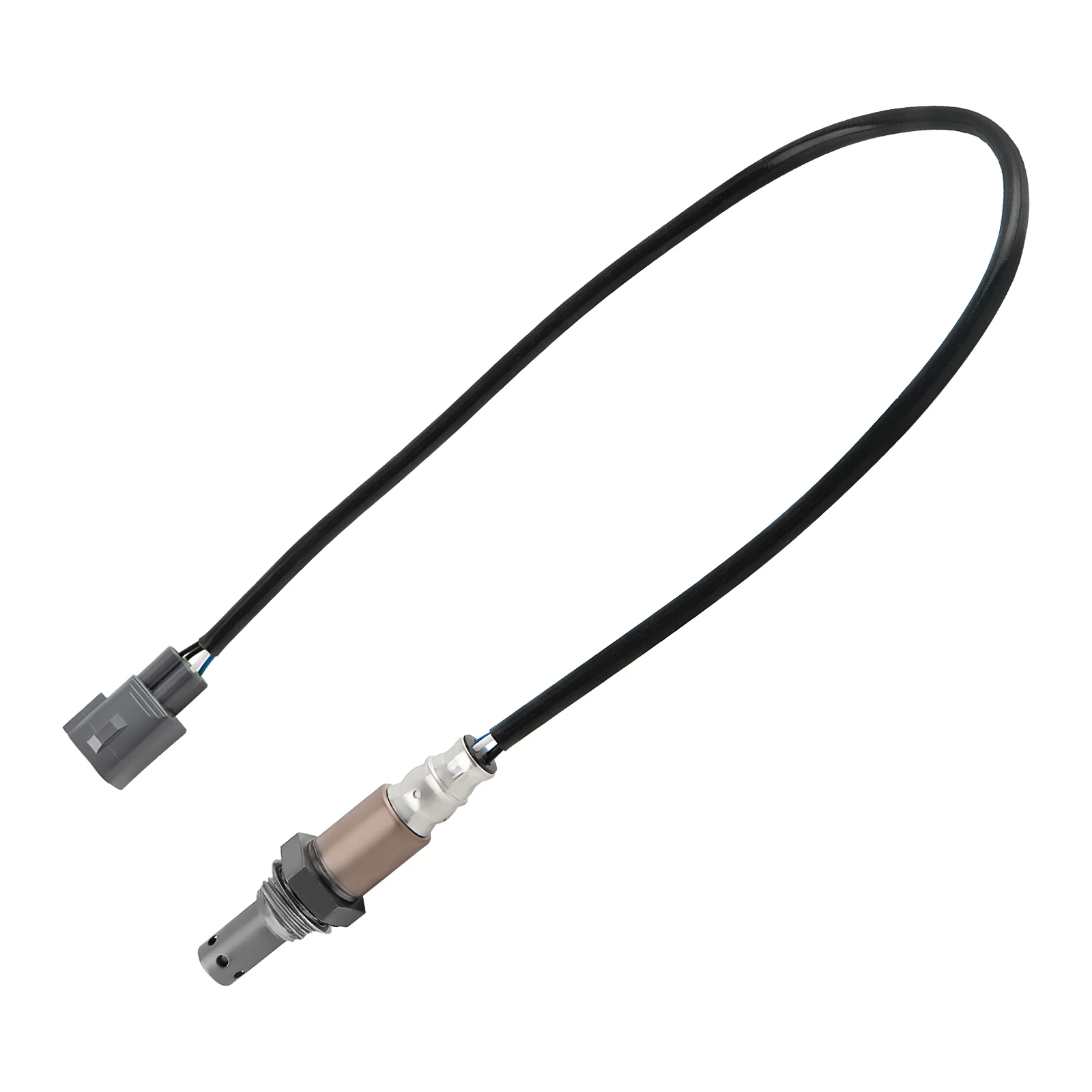 

Oxygen O2 Sensor Heated Air Fuel Ratio Upstream For Lexus Ls460 V8-4.6 Upstream