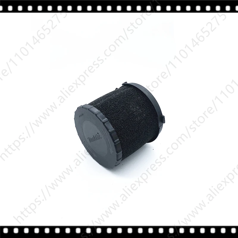 NASSFILTERSET FÜR MAKITA DVC750L