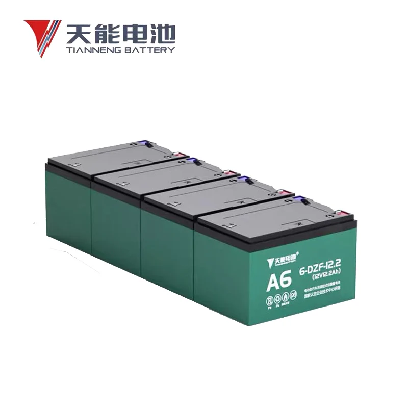 Long Life 12V 12AH/20AH/36AH/45AH/52AH MF SEALED LEAD ACID BATTERY FOR SCOOTER BIKE ATV ACCESSORIES