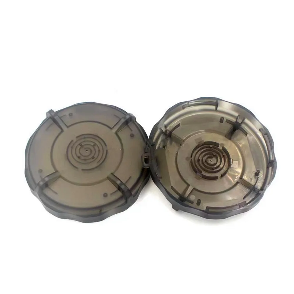 Per Agras DJI T30/T20/T10 Kit coperchio serbatoio acqua Parte Accessori drone agricolo 002418